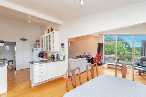 Photo of property in 1036 River Road, Queenwood, Hamilton, 3210