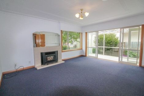 Photo of property in 127 Bay View Road, South Dunedin, Dunedin, 9012