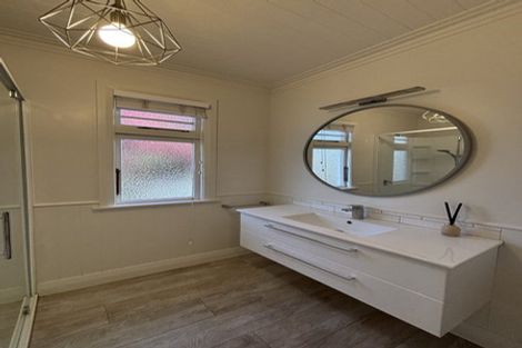 Photo of property in 7 Franklyn Street, Nelson South, Nelson, 7010