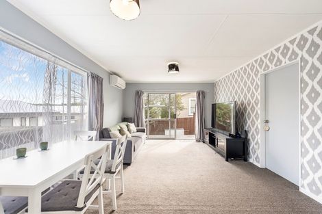 Photo of property in 1/36a Tukuka Street, Nelson South, Nelson, 7010