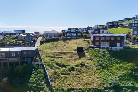 Photo of property in 160 Penruddock Rise, Westmorland, Christchurch, 8025