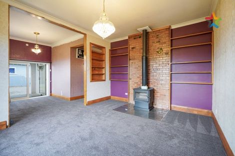 Photo of property in 29 Tramway Road, Strathern, Invercargill, 9812