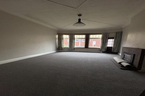 Photo of property in 27 Naish Street, Balclutha, 9230