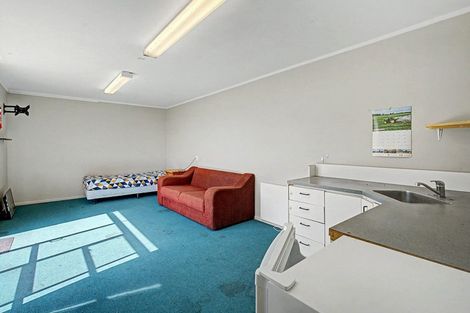 Photo of property in Willowbank School, 24 East Chatton Road, Maitland, Gore, 9773