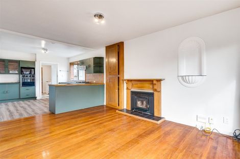 Photo of property in 43 Hare Street, Ilam, Christchurch, 8041