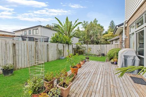 Photo of property in 26a Oriana Avenue, Lynfield, Auckland, 1042