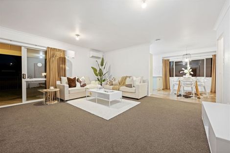 Photo of property in 8 Moreland Avenue, Pukete, Hamilton, 3200