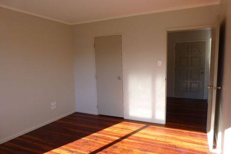 Photo of property in 41 Te Wheoro Street, Meremere, Mercer, 2474