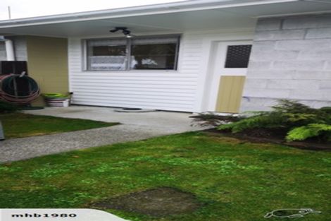 Photo of property in 1/24 Blackwell Street, Marton, 4710