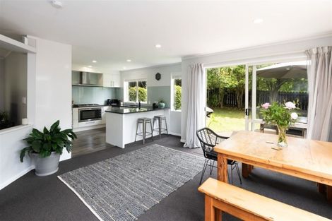 Photo of property in 1/13 Perendale Close, Somerville, Auckland, 2014