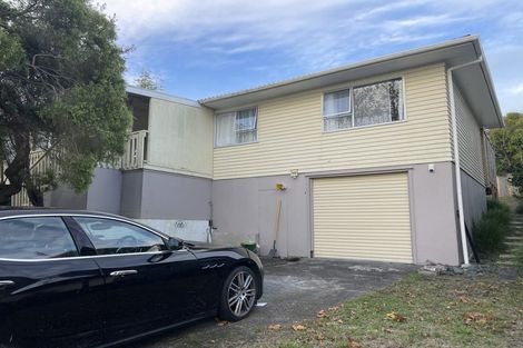 Photo of property in 69 Waitaki Street, Henderson, Auckland, 0612