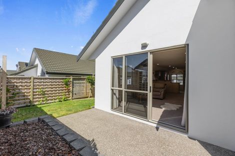 Photo of property in Orange Grove Village, 48/22 Pyes Pa Road, Pyes Pa, Tauranga, 3112