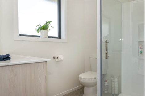 Photo of property in 12 Jenkins Street, Witherlea, Blenheim, 7201