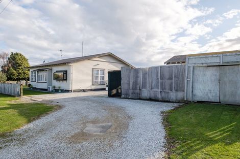 Photo of property in 2 Kennedy Street, Mangapapa, Gisborne, 4010