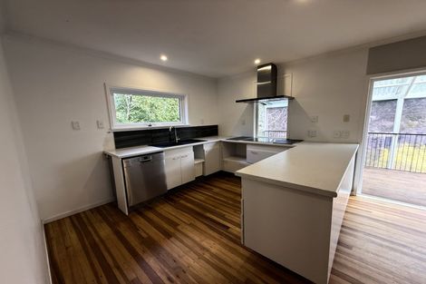 Photo of property in 87 Taurus Crescent, Beach Haven, Auckland, 0626