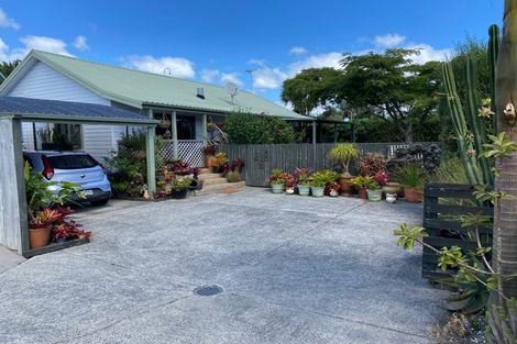 Photo of property in 282b Range Road, Papamoa Beach, Papamoa, 3118