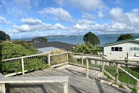 Photo of property in 474 Whangarei Heads Road, Tamaterau, Whangarei, 0174