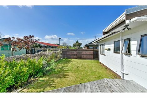 Photo of property in 37b Alma Crescent, Papakura, 2110
