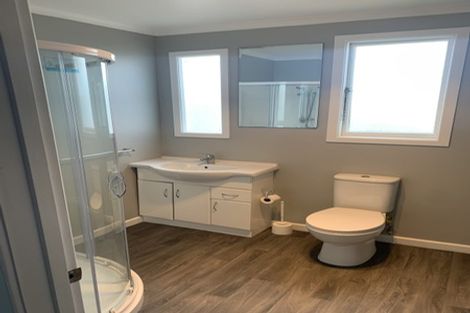 Photo of property in 87 Charlotte Street, Balclutha, 9230