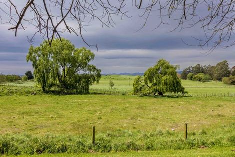 Photo of property in 1/552 Hatuma Road, Hatuma, Waipukurau, 4281