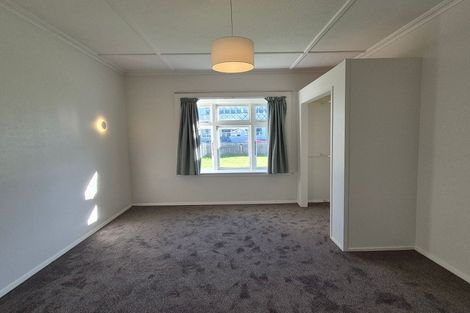 Photo of property in 24 Stone Street, Miramar, Wellington, 6022