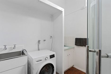 Photo of property in 2/422 Armagh Street, Linwood, Christchurch, 8011