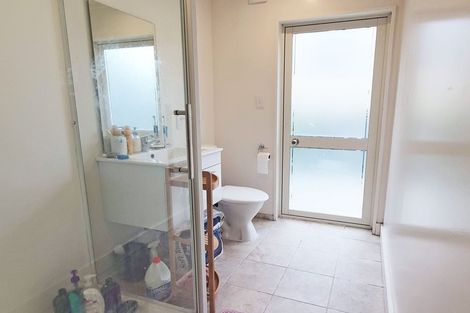 Photo of property in 1/30 Fryer Street, Queenstown, 9300