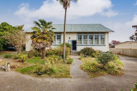 Photo of property in 2a Dundas Road, Sanson, 4817