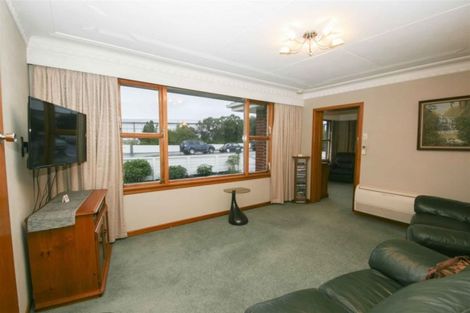 Photo of property in 295 Layard Street, Waverley, Invercargill, 9810