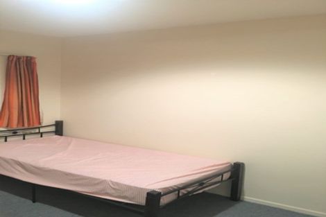 Photo of property in 4/36 Division Street, Riccarton, Christchurch, 8041