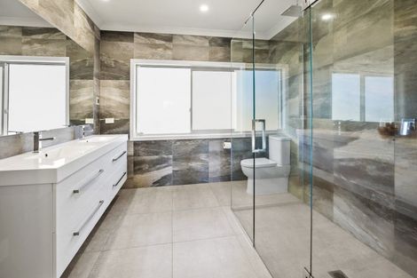 Photo of property in 298a Bellevue Road, Matangi, Cambridge, 3493