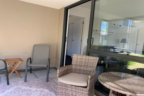 Photo of property in 20 Clydesdale Way, Lincoln, 7608