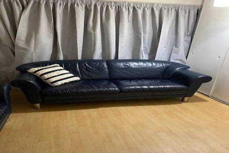 Photo of property in 303/9 Sarawia Street, Newmarket, Auckland, 1052