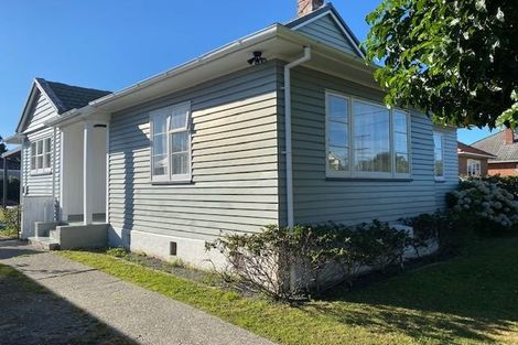 Photo of property in 3 Saint James Avenue, Boulcott, Lower Hutt, 5011