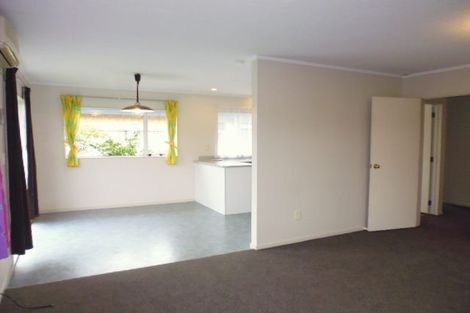 Photo of property in 48a Seddon Street, Wallaceville, Upper Hutt, 5018