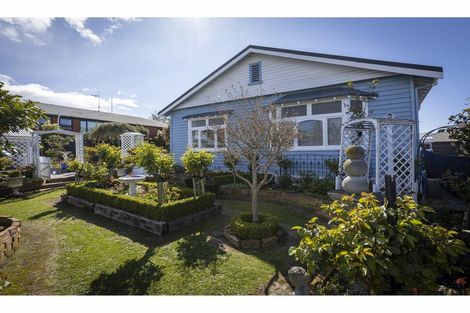 Photo of property in 51 Rathmore Street, West End, Timaru, 7910