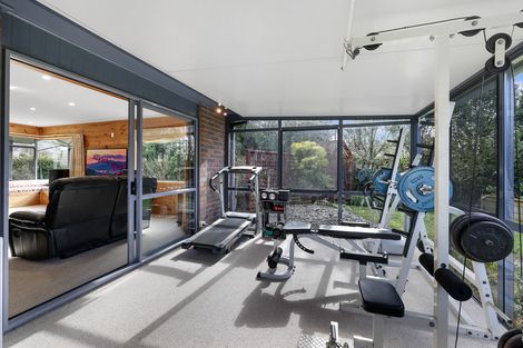 Photo of property in 527 Belcher Street, Pirongia, 3802