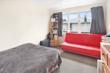 Photo of property in 136 Masters Avenue, Silverdale, Hamilton, 3216