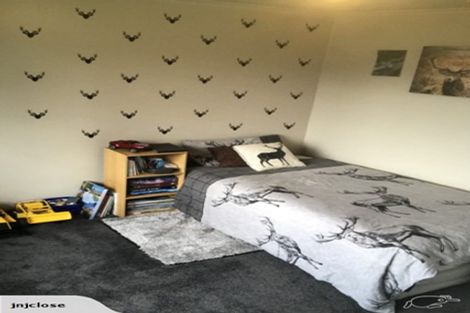 Photo of property in 13 Moir Street, Makarewa, Invercargill, 9876