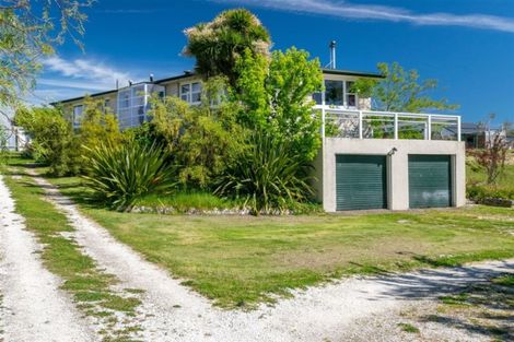 Photo of property in 8 Fell Street, Seddon, 7210