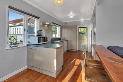 Photo of property in 45 Tarewa Road, Morningside, Whangarei, 0110