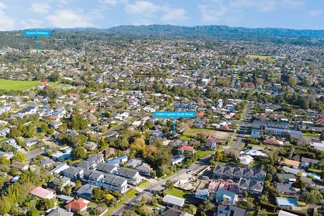 Photo of property in 2/46a Captain Scott Road, Glen Eden, Auckland, 0602
