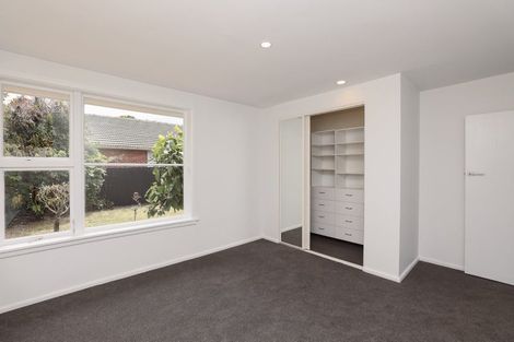 Photo of property in 2 Anstorer Street, Bryndwr, Christchurch, 8053