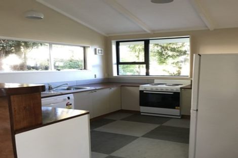 Photo of property in 15a Streatlam Crescent, Strathmore Park, Wellington, 6022