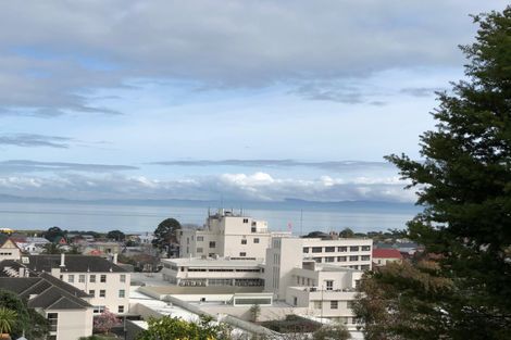 Photo of property in 125 Edward Street, Thames, 3500