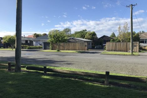 Photo of property in 80 Kellys Road, Mairehau, Christchurch, 8052
