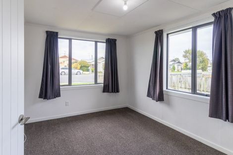 Photo of property in 162 Bowmont Street, Appleby, Invercargill, 9812