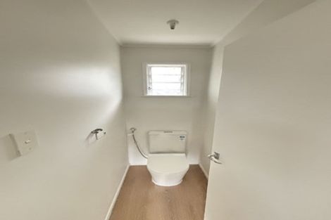 Photo of property in 1 Fairlight Place, Manurewa, Auckland, 2102