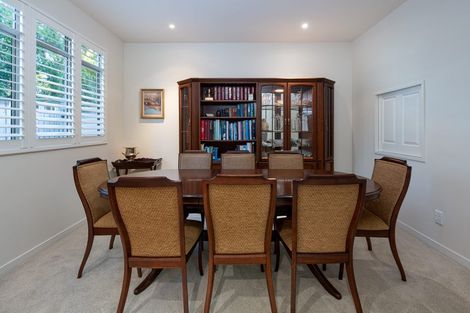 Photo of property in 3/284 Lake Road, Hauraki, Auckland, 0622