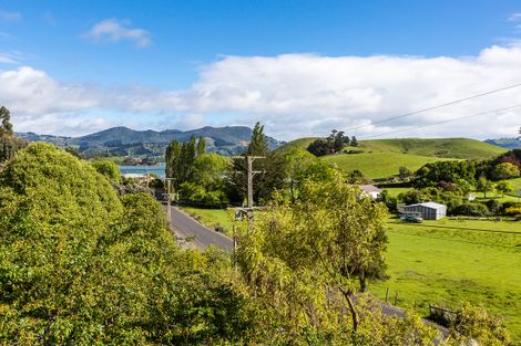 Photo of property in 24 Allans Beach Road, Portobello, Dunedin, 9014